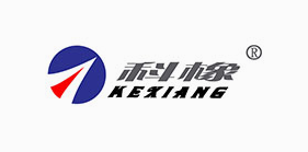 仪特诺与橡塑行业客户的合作