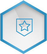 经验丰富，品质可靠